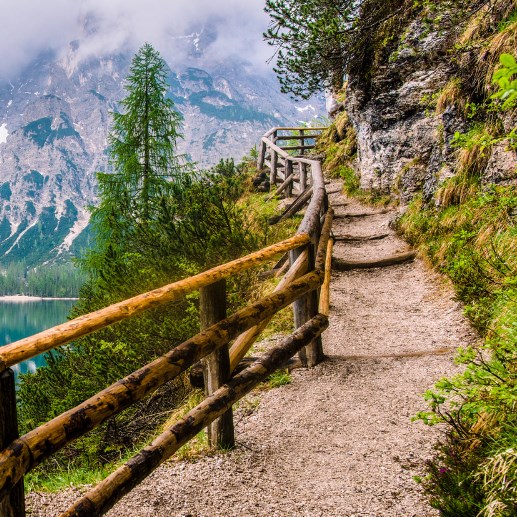 Pathway Collection Travel Insurance