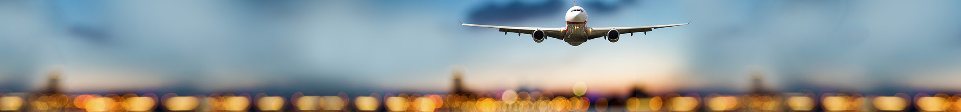 Page Banner