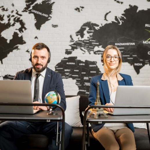 Guide to Buying Travel Insurance