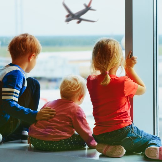 Trip Delay and Trip Cancellation Coverage Explained