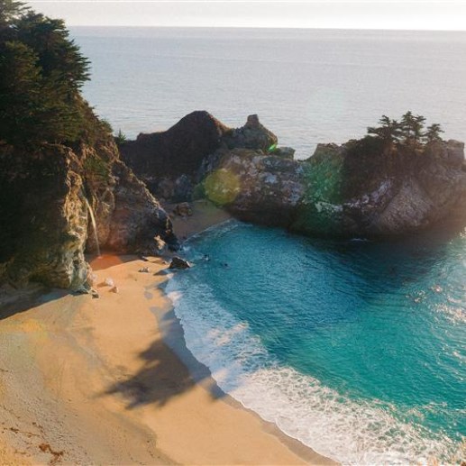 Best Destinations for Travel Deals Packages