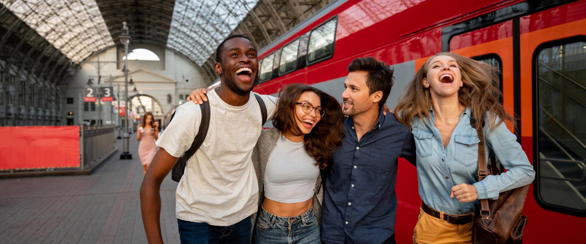 Page Banner