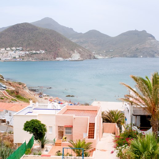 Spain Travel Insurance Requirements for UK Tourists